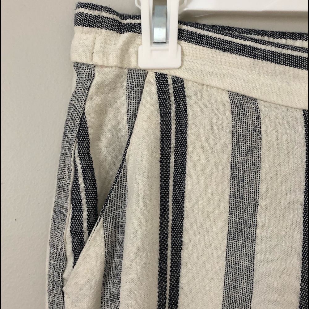 (Target) flowy pants